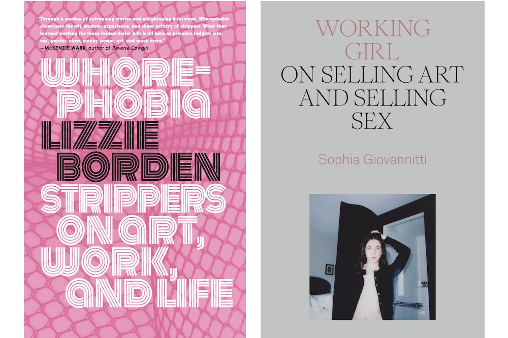 working-it-cover