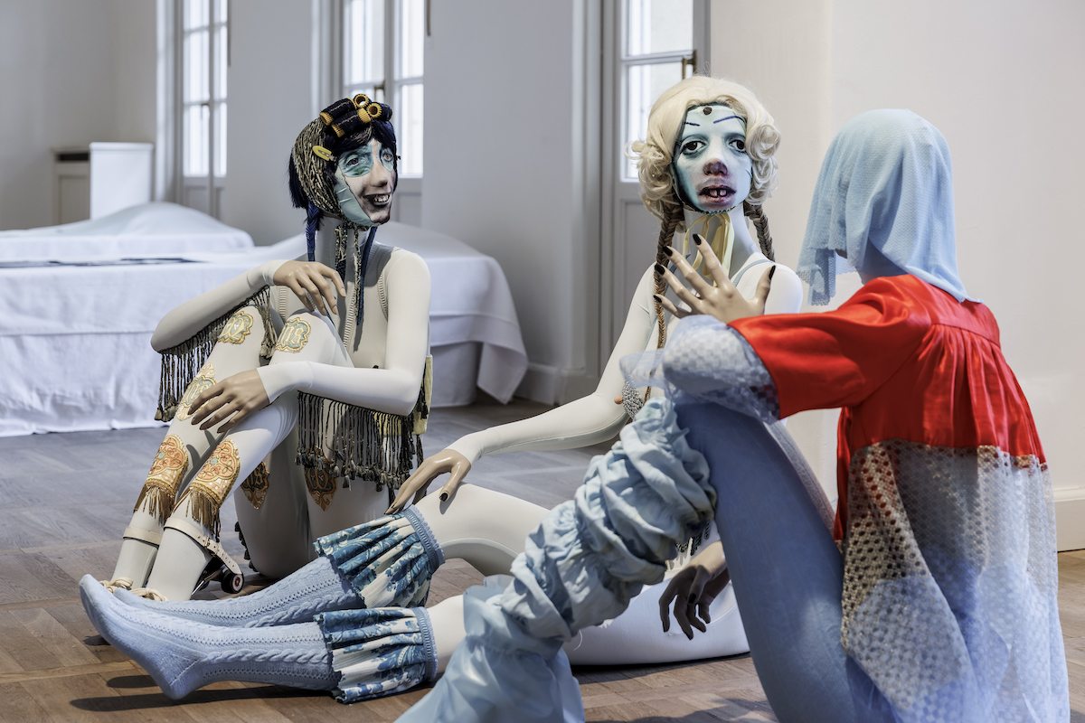 220921_HAW_0053-Bearbeitet_HQ