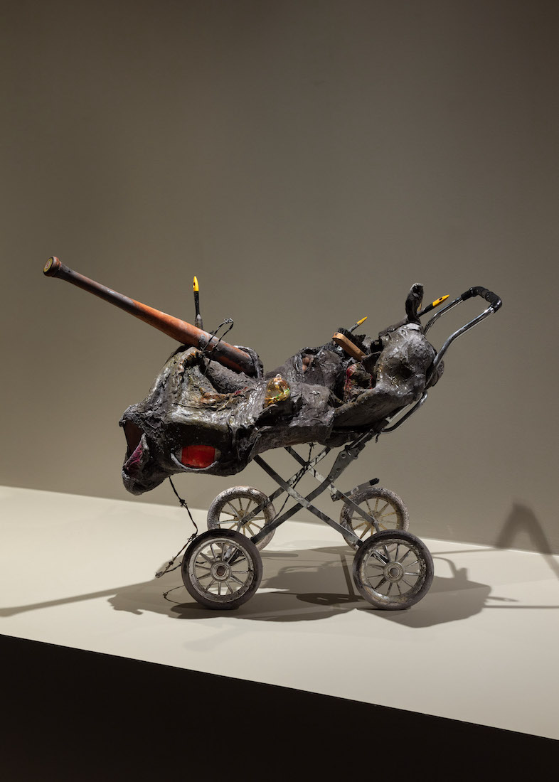 Laura-Findlay_Papadopoulos_Bones-for-Time_Barfly-B