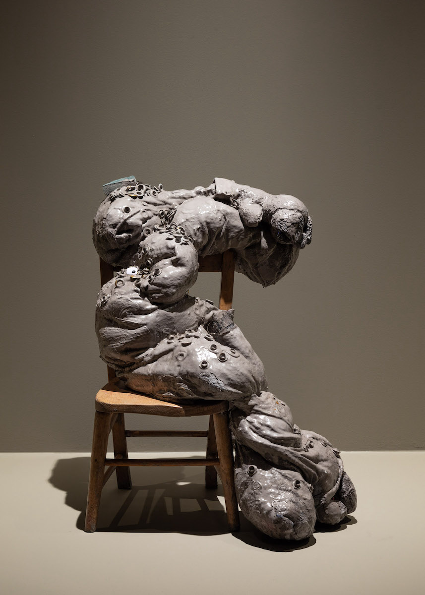 Laura-Findlay_Papadopoulos_Bones-for-Time_Elephant-Man-E-1