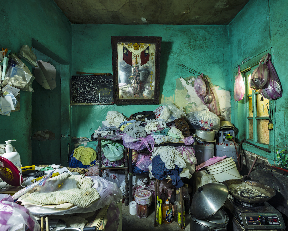 01_HuangYuHsiu_Hoarders1-1