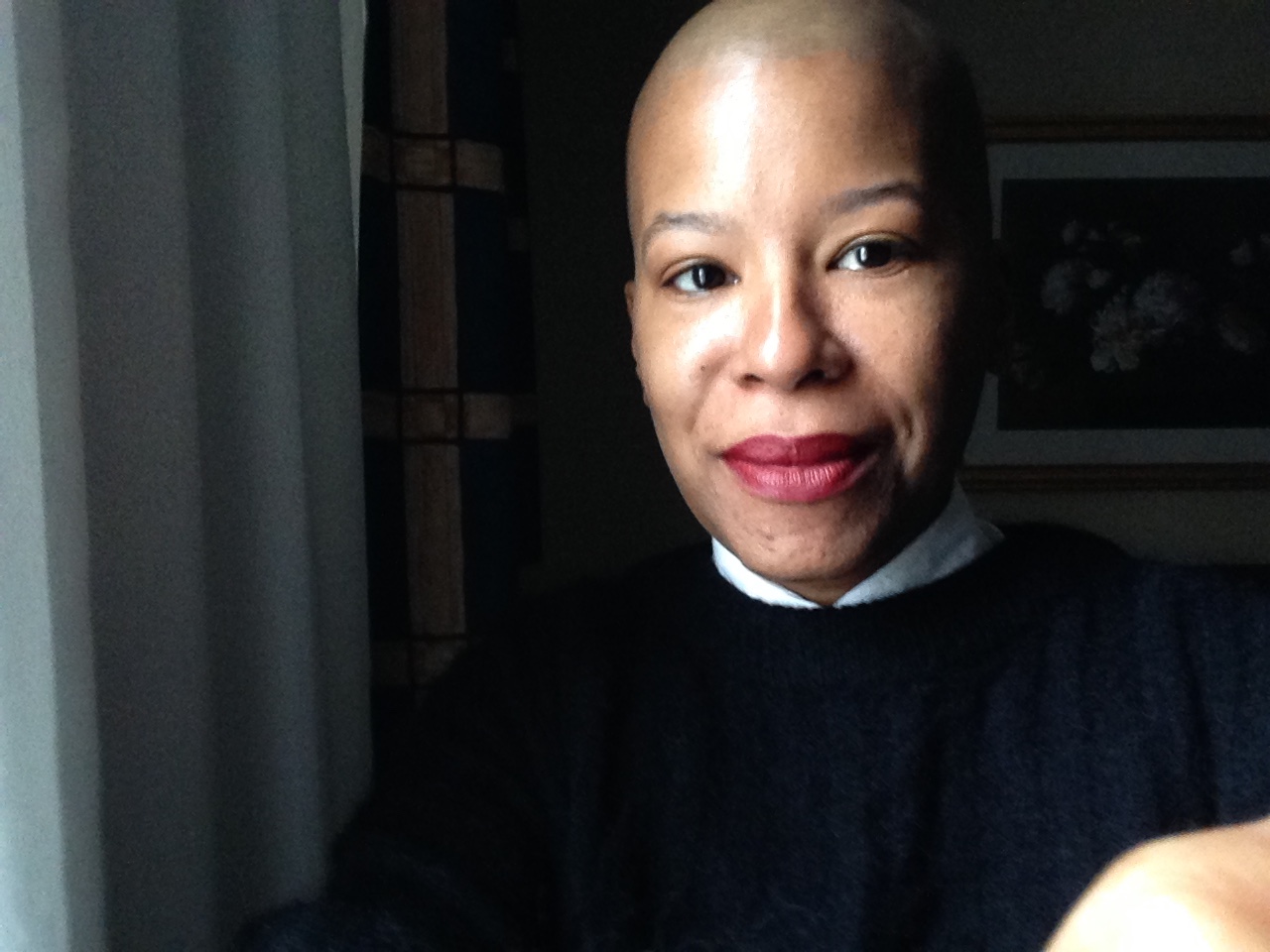 Sharpe-Christina-c-Christina-Sharpe