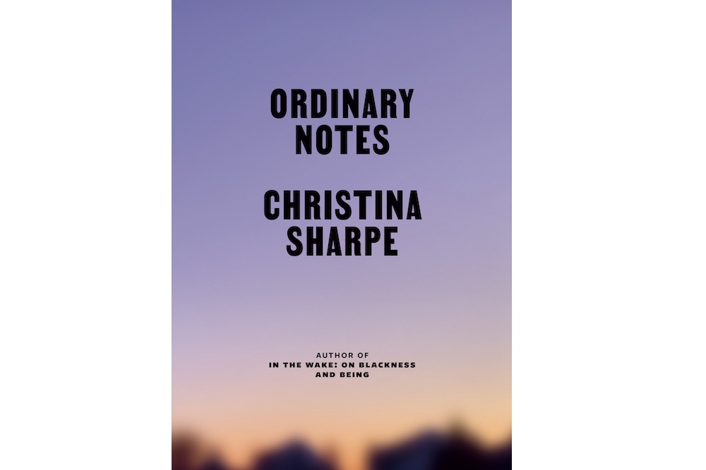 Sharpe-cover