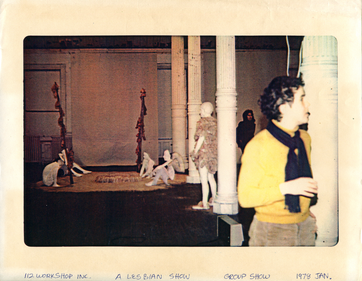 78_Xerox