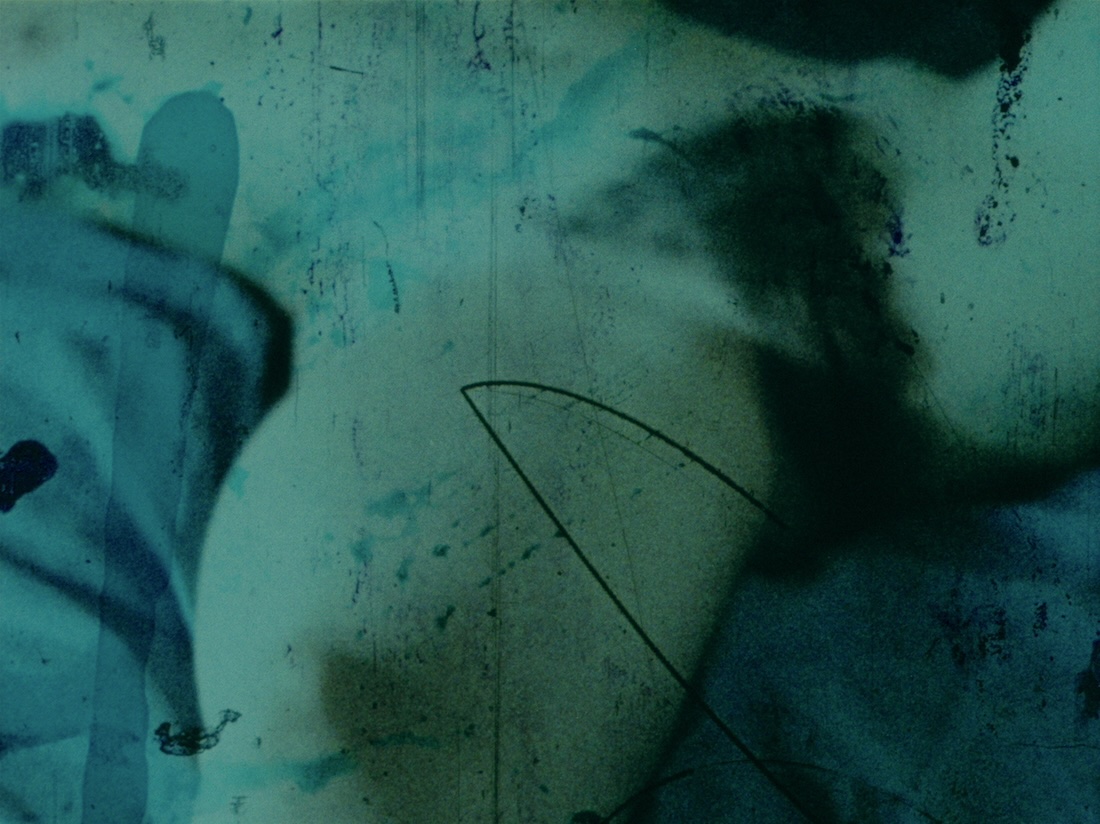 C12-image013-schneemann_fuses-11-300dpi