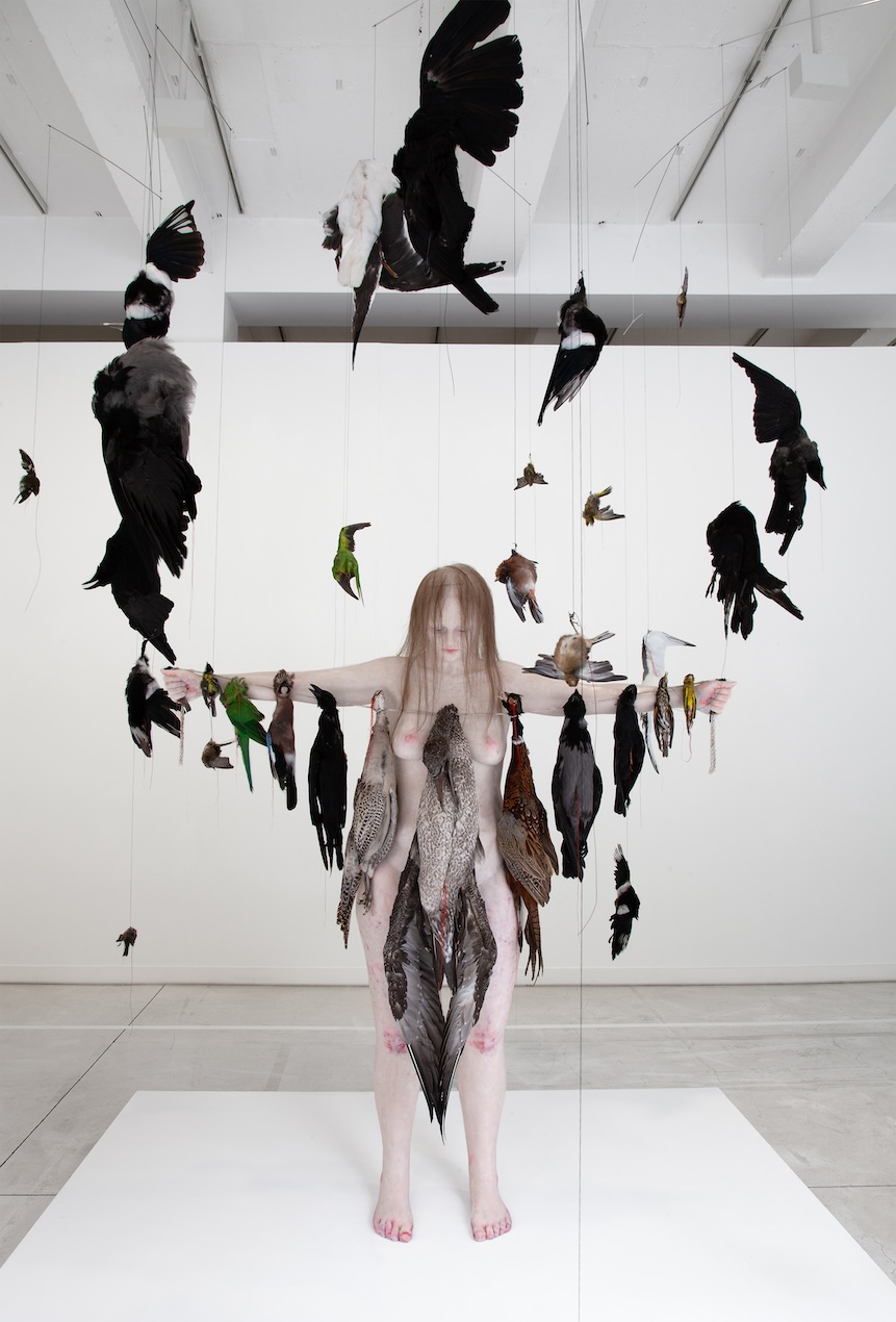 CM-S170_23S-The-inevitable-heat-death-of-the-universe-2