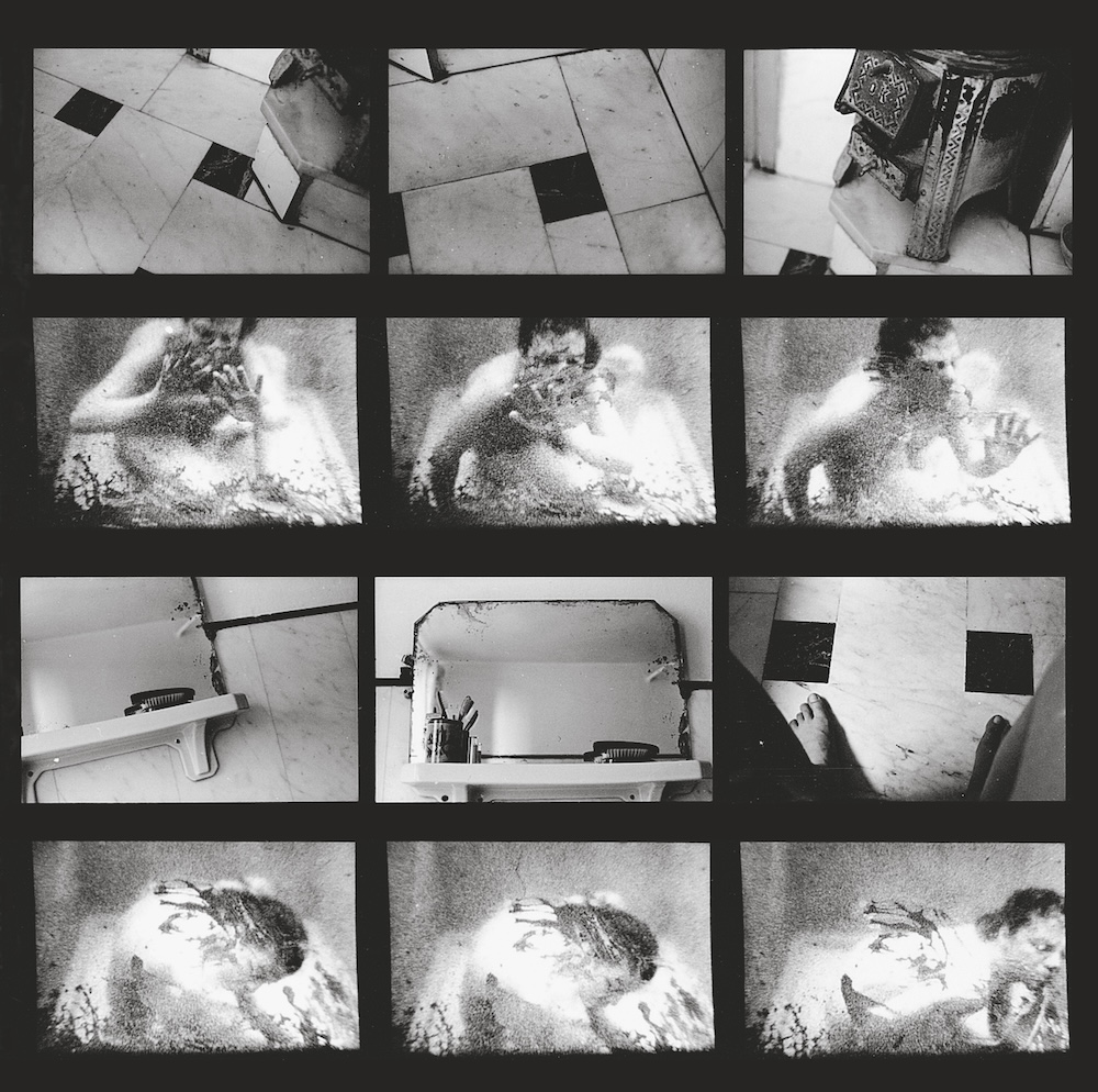 Mona-Hatoum-Changing-Parts-1984-Changing-Parts-Contact-Phaidon-scan-copy_cropped_25-January-2023