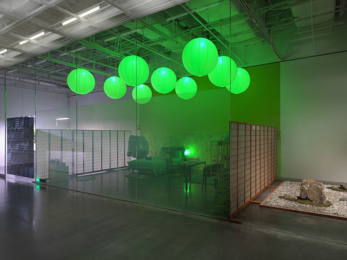 Nothing-New-Install_0903