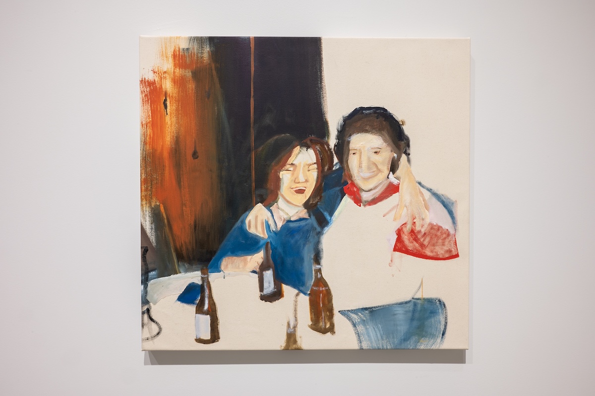 2024-Brenda-Draney-Drink-from-the-River-Diane-photography-Charles-Cousins-0461