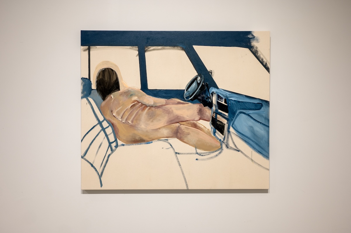 2024-Brenda-Draney-Drink-from-the-River-Dodge-photography-Charles-Cousins-0466