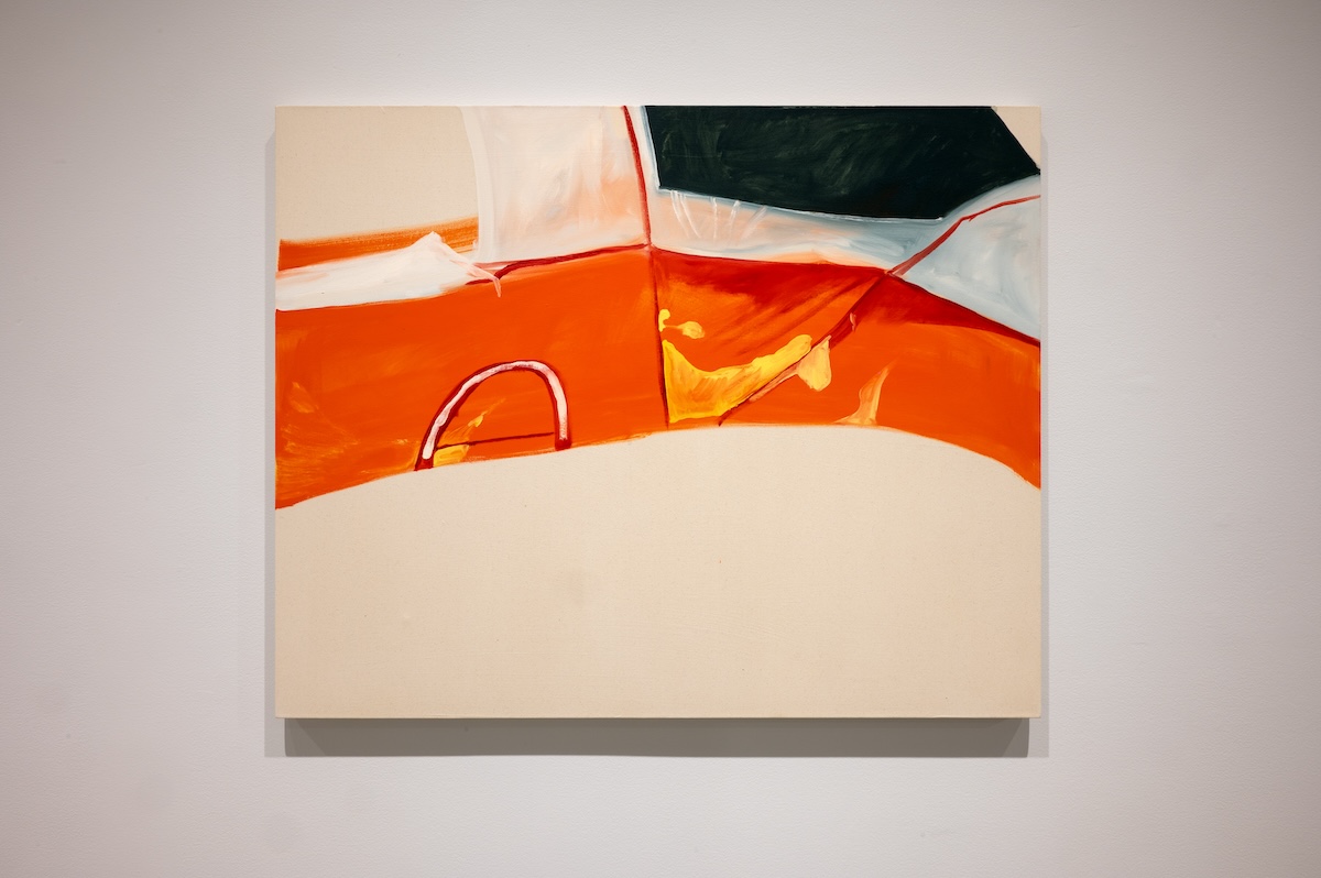 2024-Brenda-Draney-Drink-from-the-River-Orange-Tent-photography-Charles-Cousins-0471