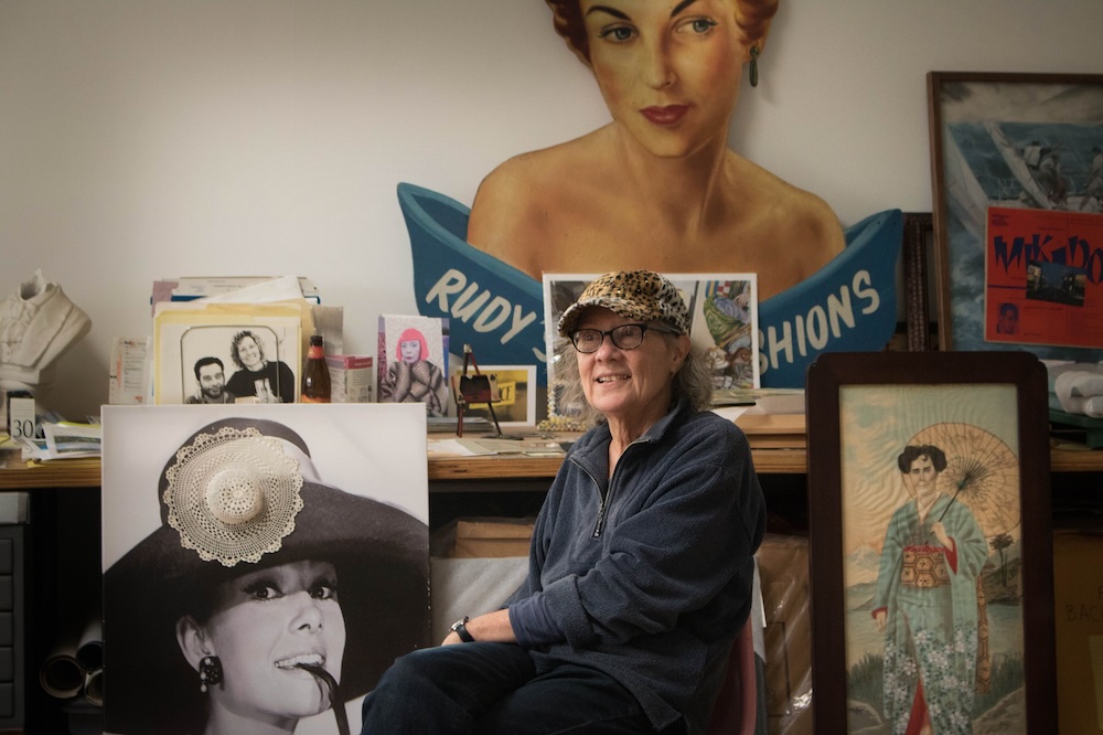 Alexis-Portrait-2017-c