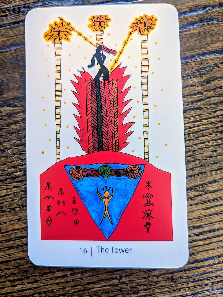 PXL_20240313_1553578593