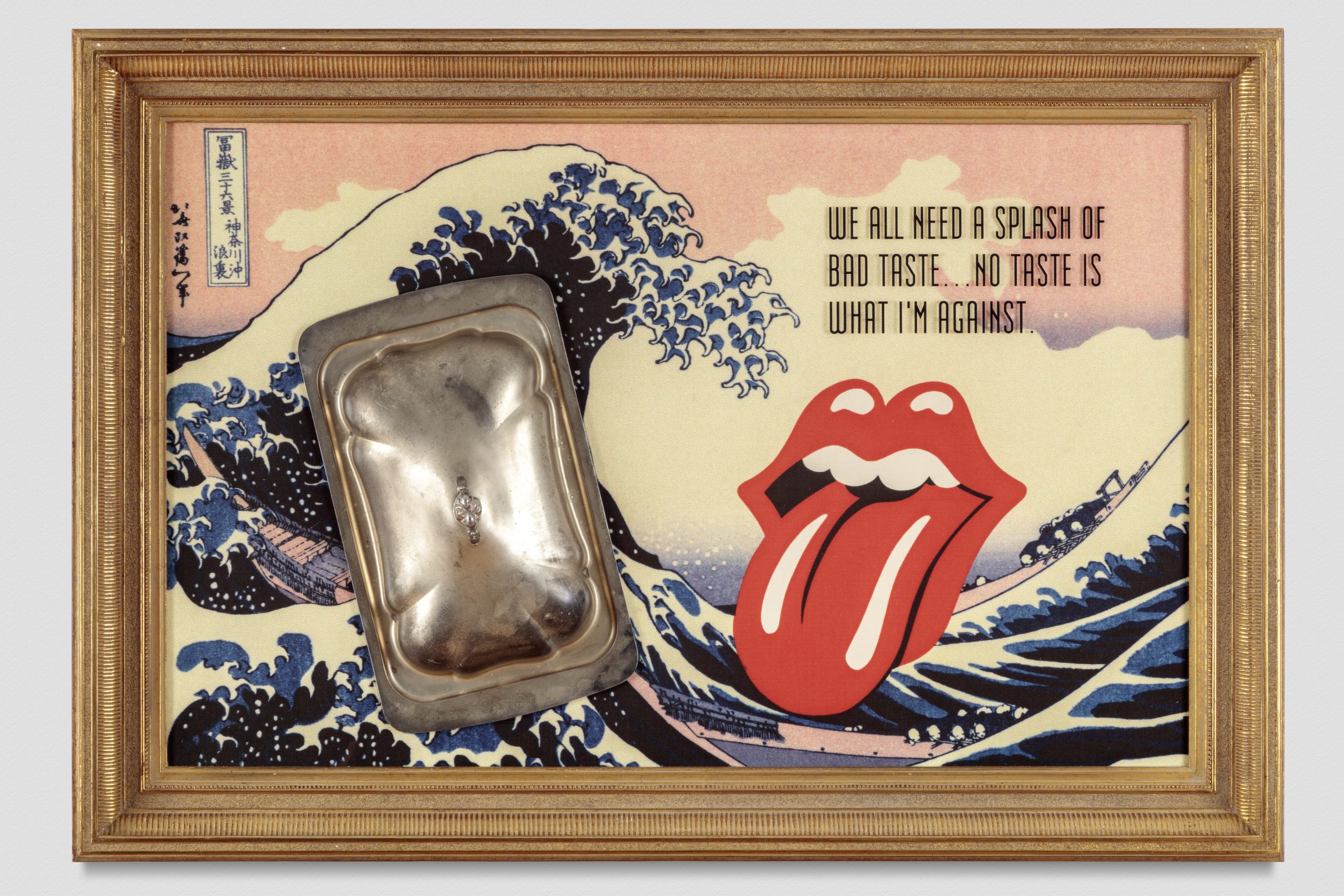 Photo-Joshua_White-jwpictures.com-1303-copy-scaled