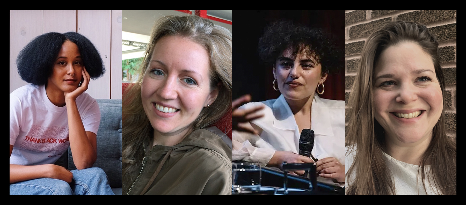 Charting an Inflection Point in Art Criticism & Publishing