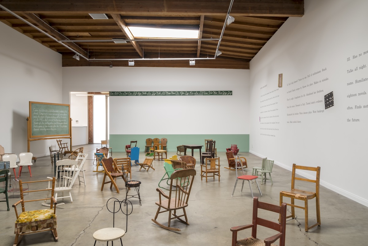 SMI-Past-Lives-hi-res