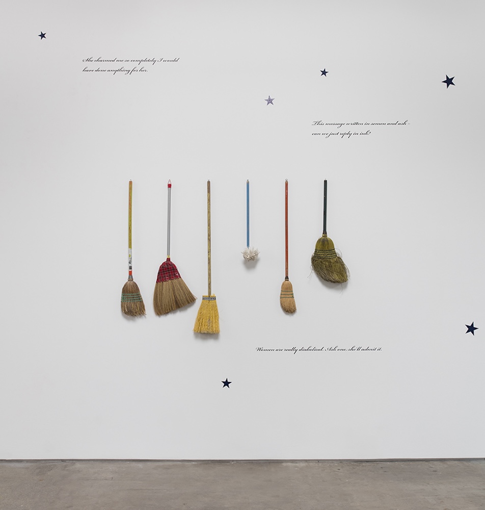 TheSorcerersApprenticeInstall11AS72dpi