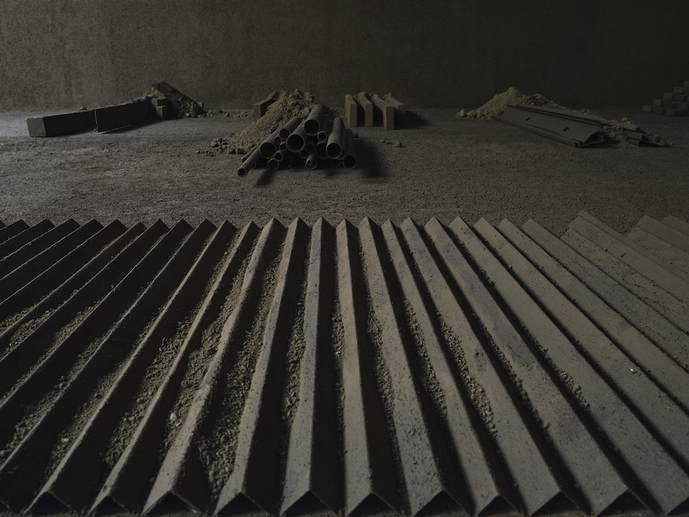 Don_Stahl_DELCY-MORELOS-001