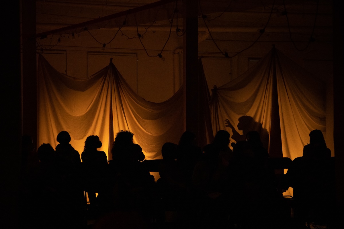 walter-wlodarczyk-2024-02-29-WWRA6440-1