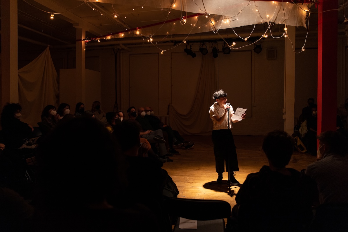 walter-wlodarczyk-2024-02-29-WWRA6730