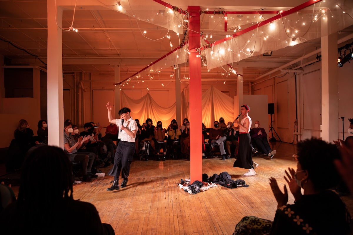 walter-wlodarczyk-2024-02-29-WWRA7973