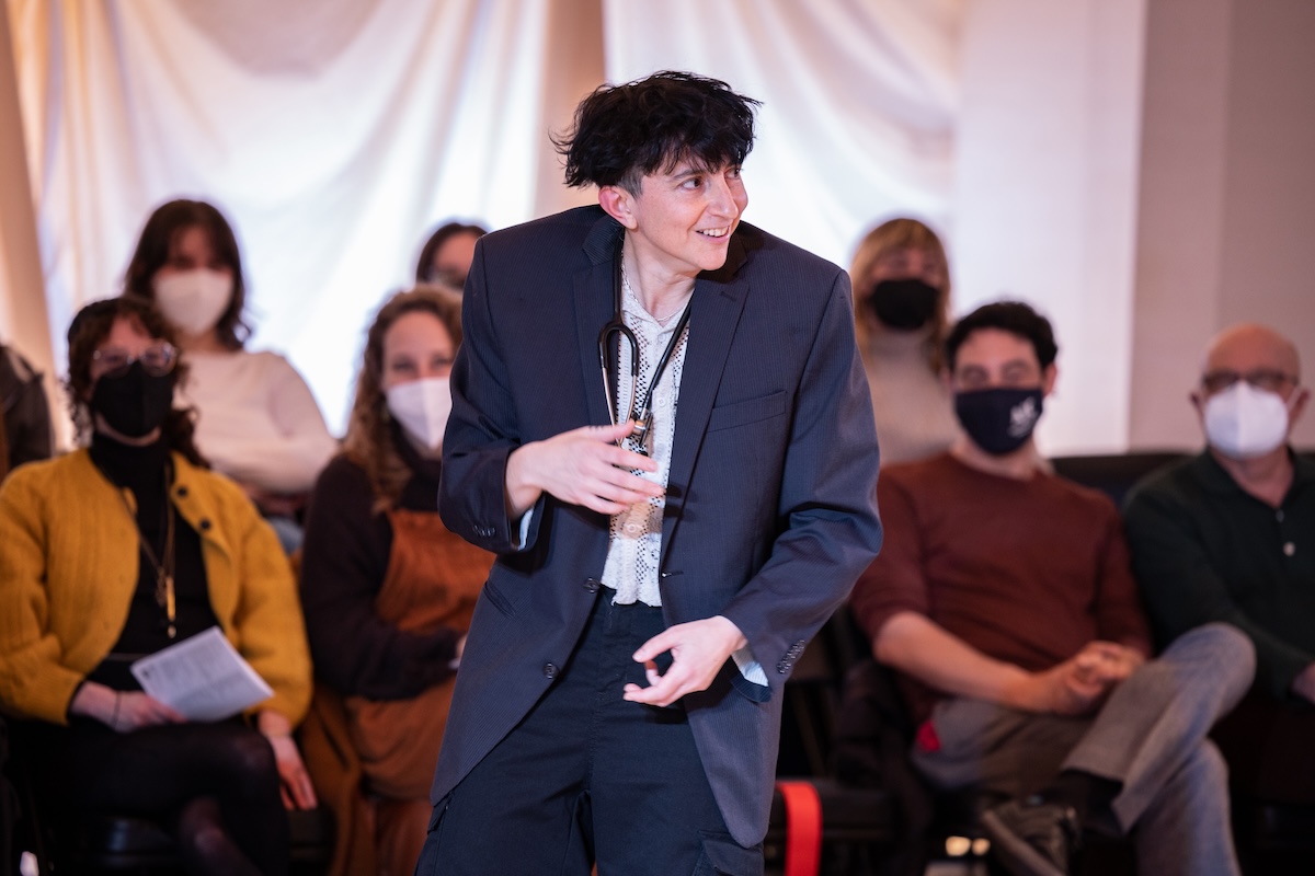 walter-wlodarczyk-2024-02-29-WWRB7563