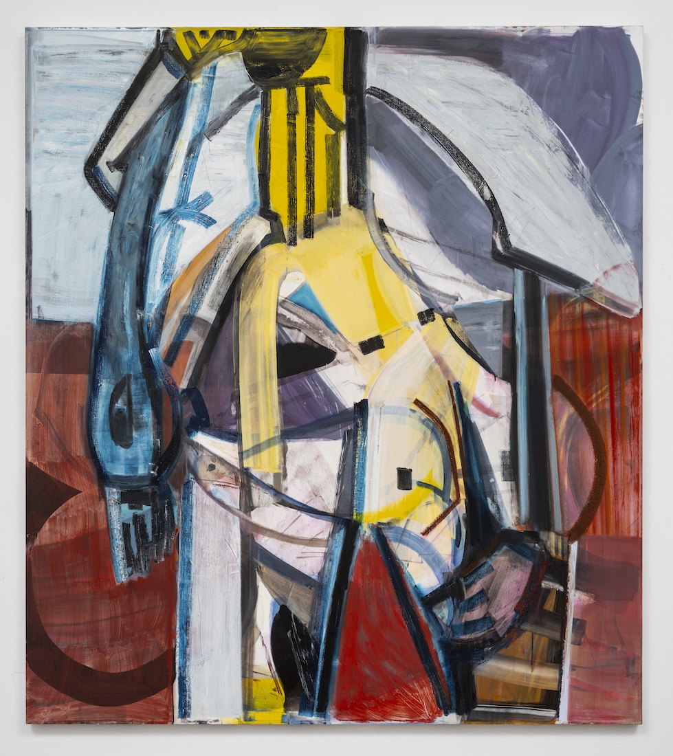 Albatross-1_5295_2024