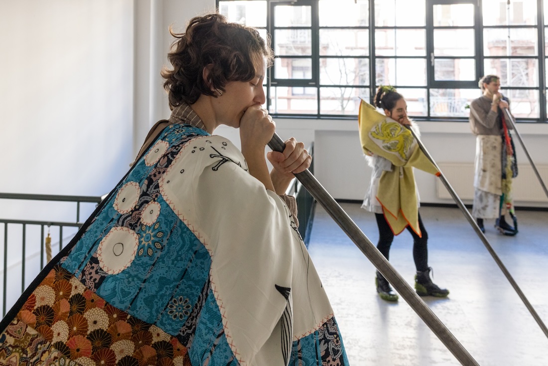 Anna-Lublina_Undying-in-Yidderland_Mousonturm_2023_49