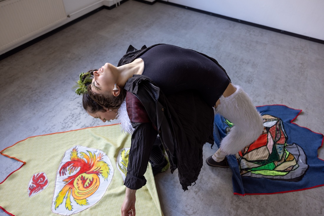 Anna-Lublina_Undying-in-Yidderland_Mousonturm_2023_62-1