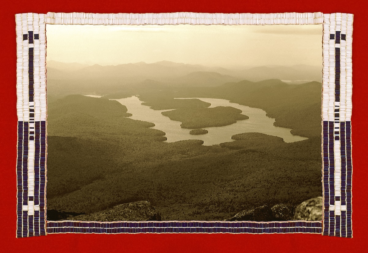 Shelley-Niro_138b-139