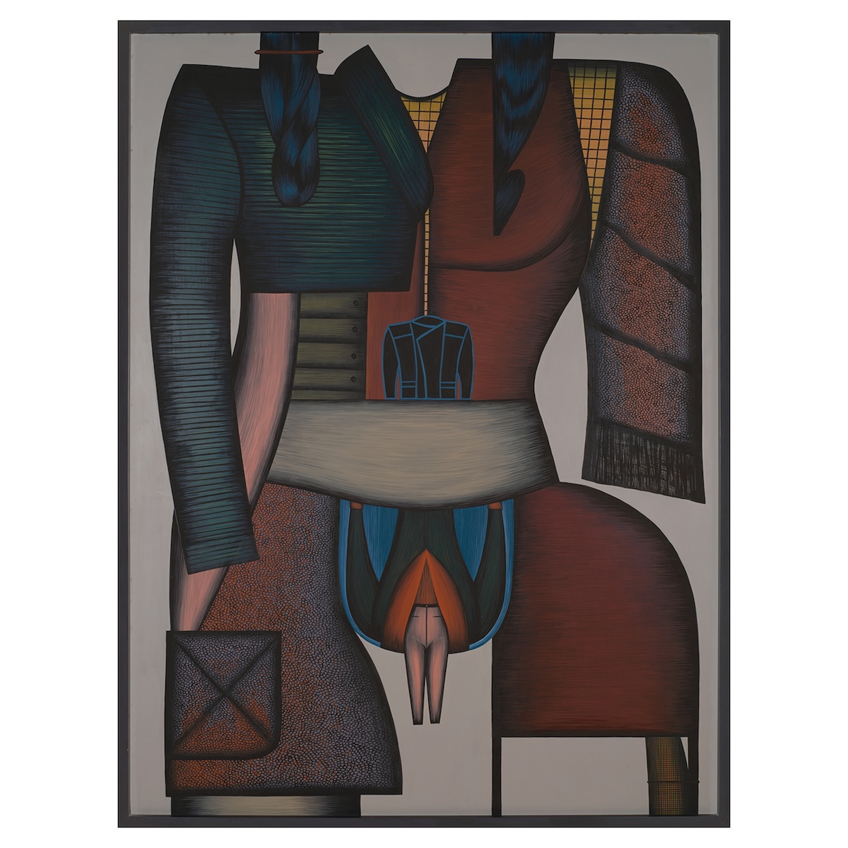 3_Ramberg_Black-N-Blue-Jacket