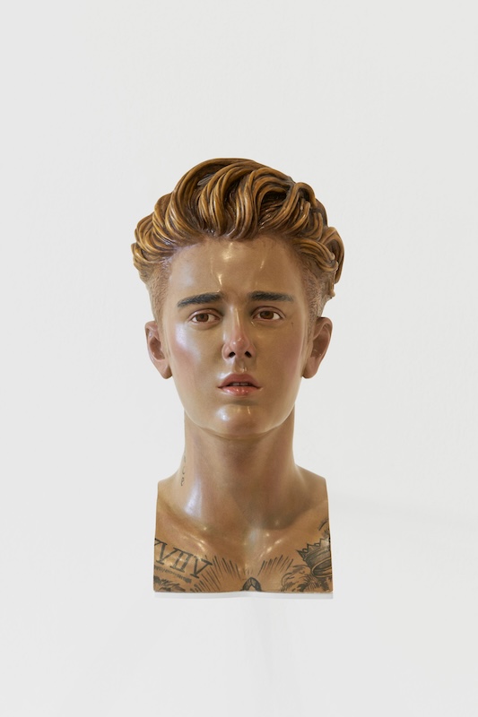 5_44__Paul-Pfeiffer-Incarnator-15-2