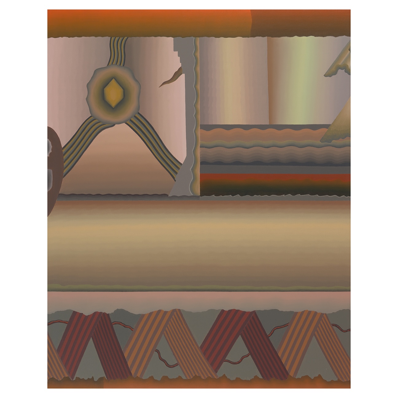 6_Statsinger_Sound-Raga