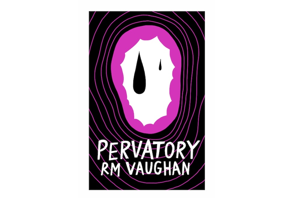 rmv