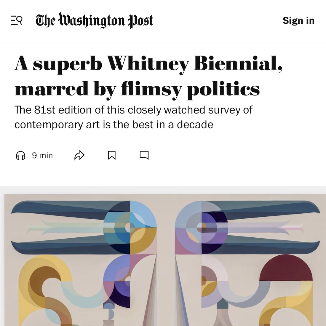 2_Washington-Post