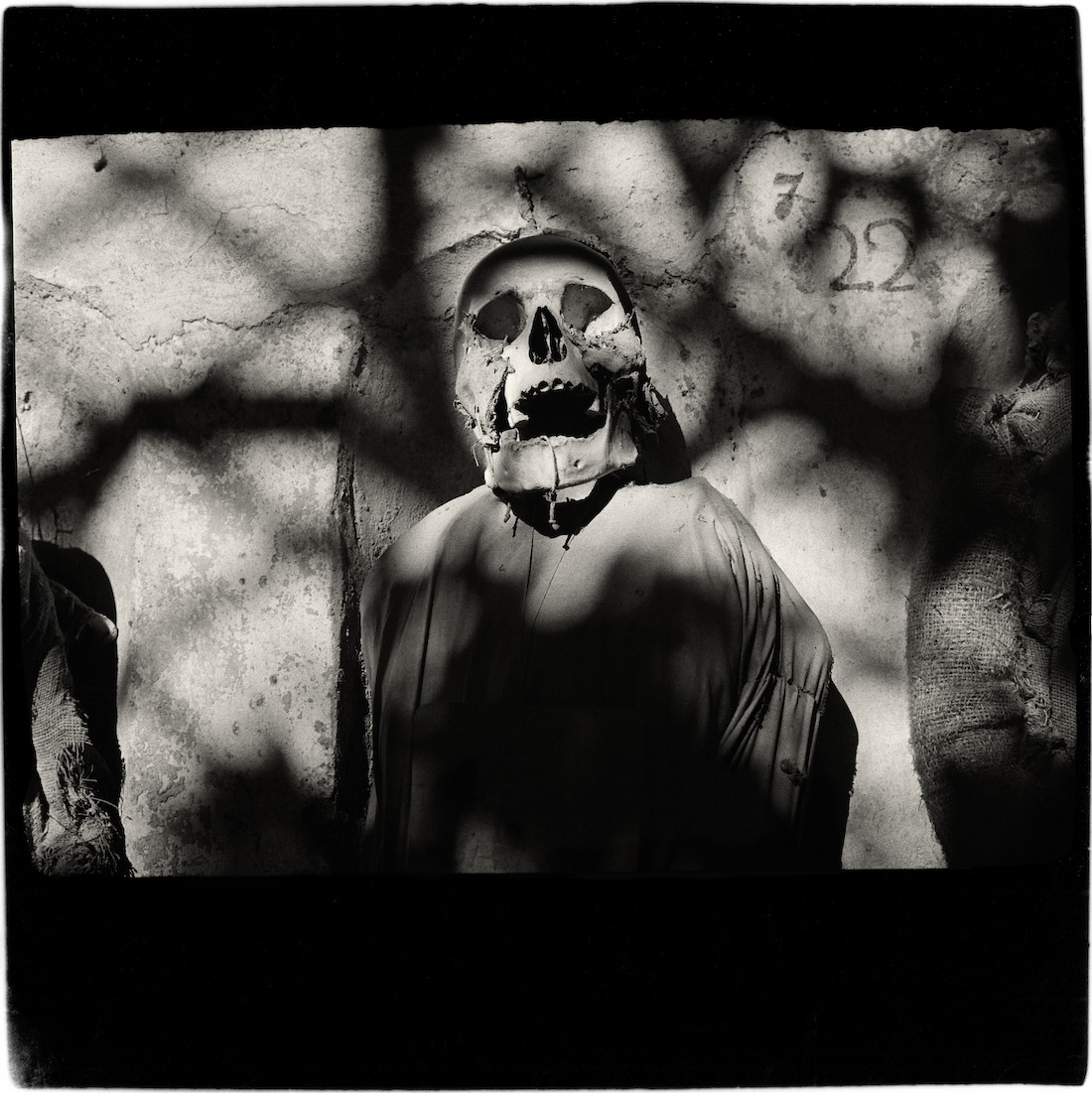 Peter-Hujar-Palermo-Catacombs-1-1963-Courtesy-The-Ukrainian-Museum-New-York-2-May-1-September-2024-©-The-Peter-Hujar-Archive-Artists-Rights-Society-ARS-NY