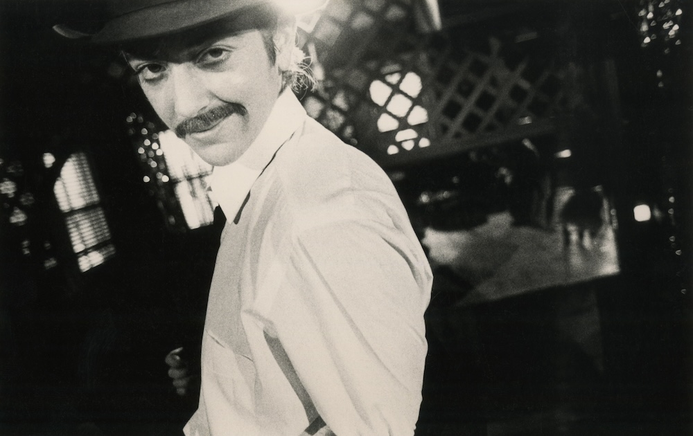 Martin-in-Monika-Treuts-Virgin-Machine