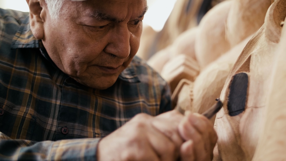 Copy-of-Dempsey_CarvingCloseup