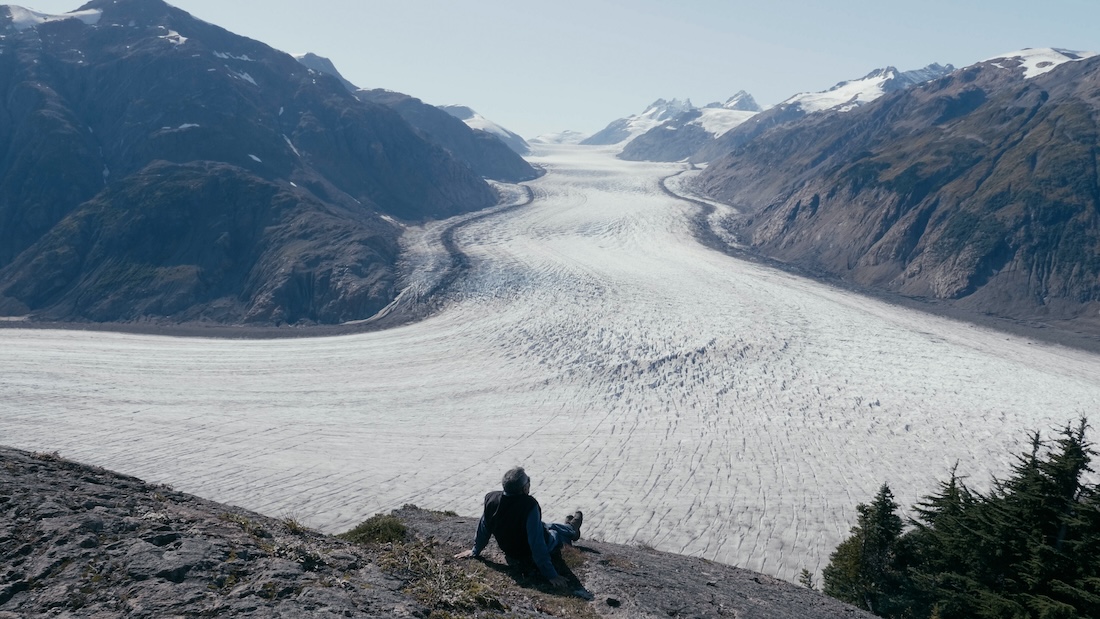 Copy-of-Dempsey_SalmonGlacier