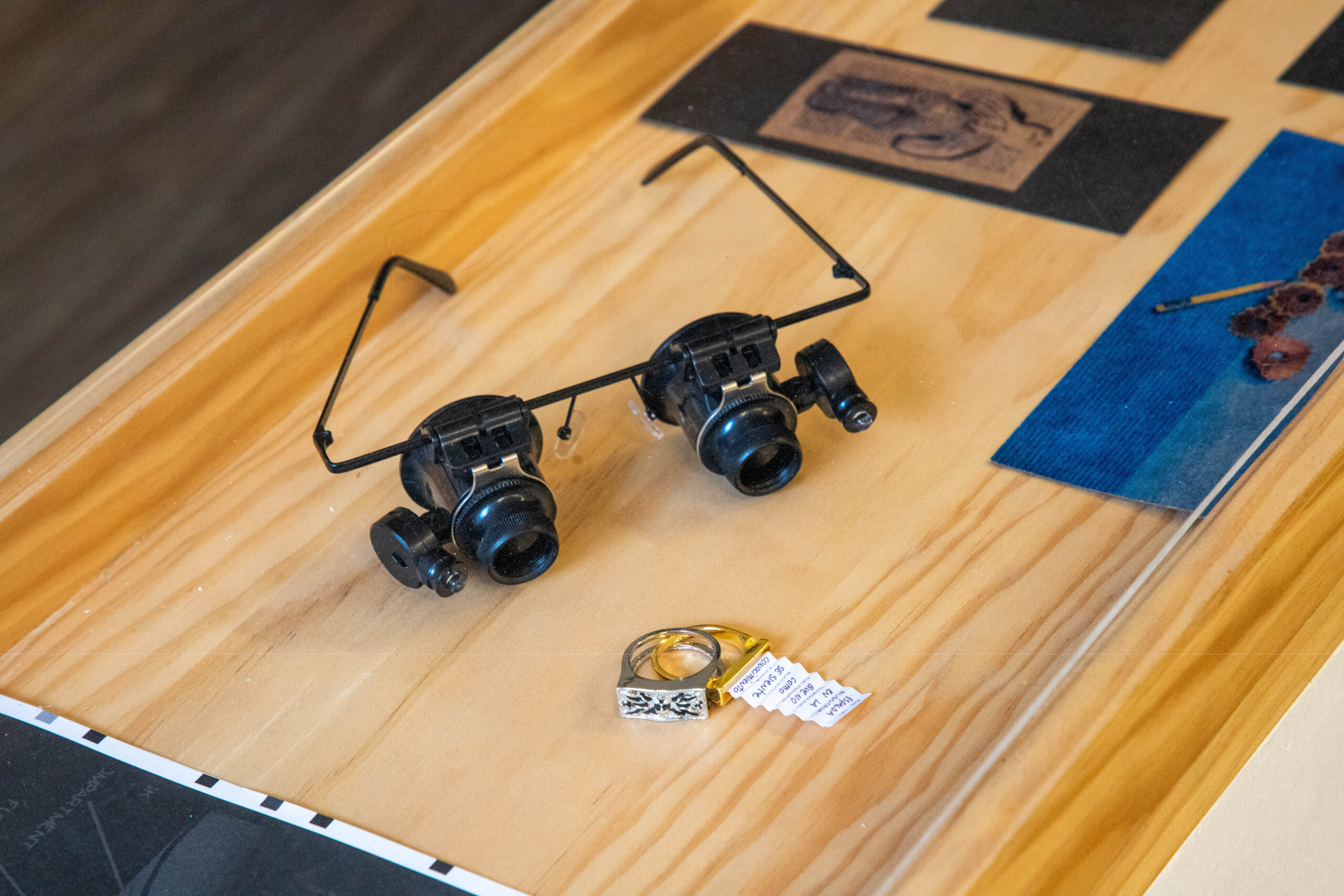 Lead_Torpedos_Photos-by-Carolina-Urzua.-Courtesy-of-Il-Posto_1-copy-scaled-1