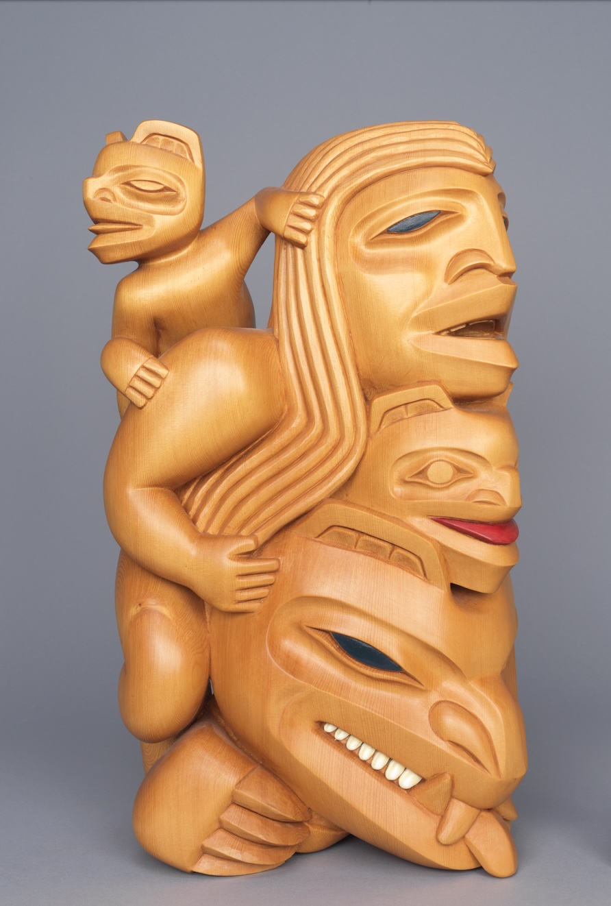 Screenshot-2024-10-28-at-2.36.26-PM