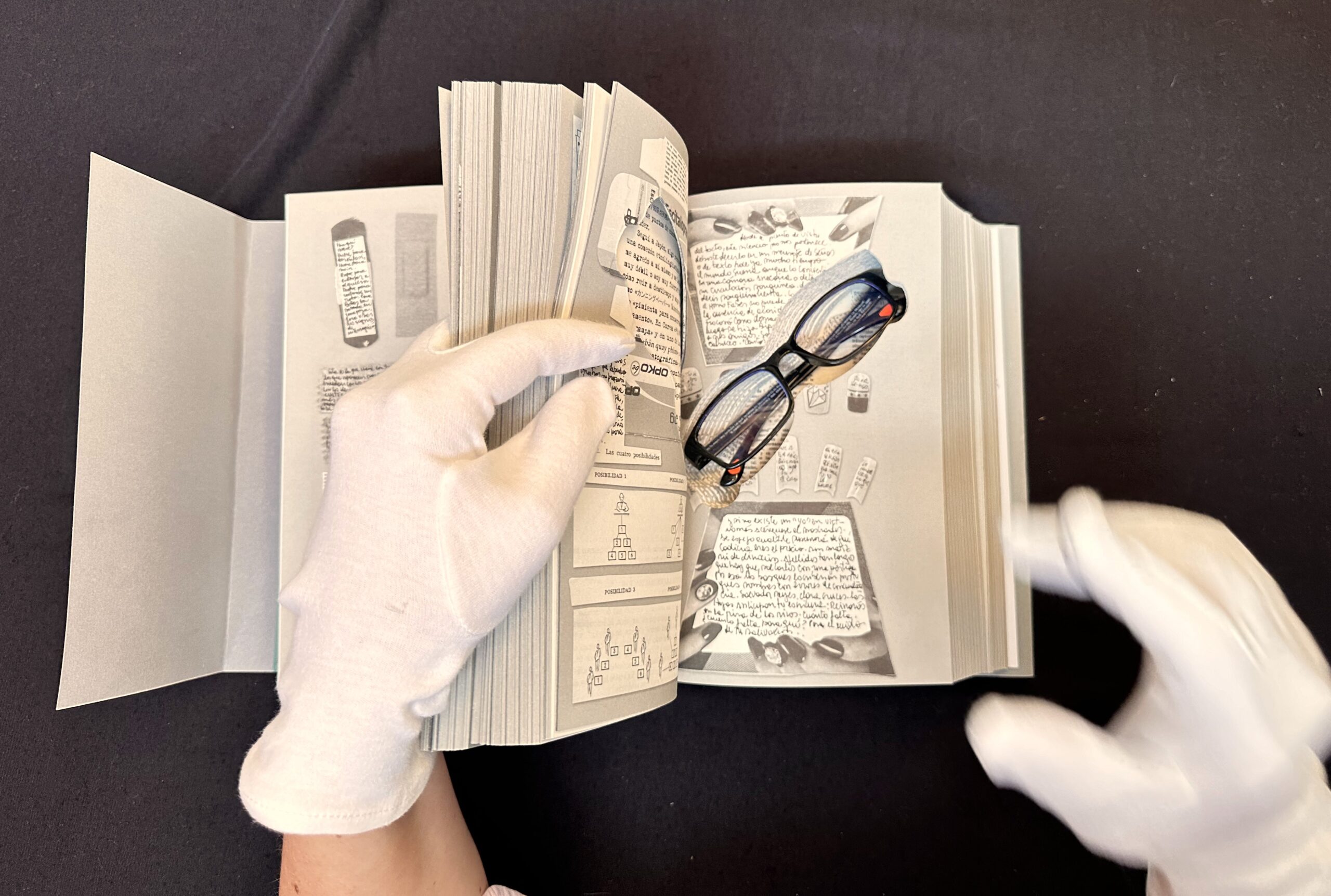 Torpedos_IS_SigneKlopper_1-scaled-1