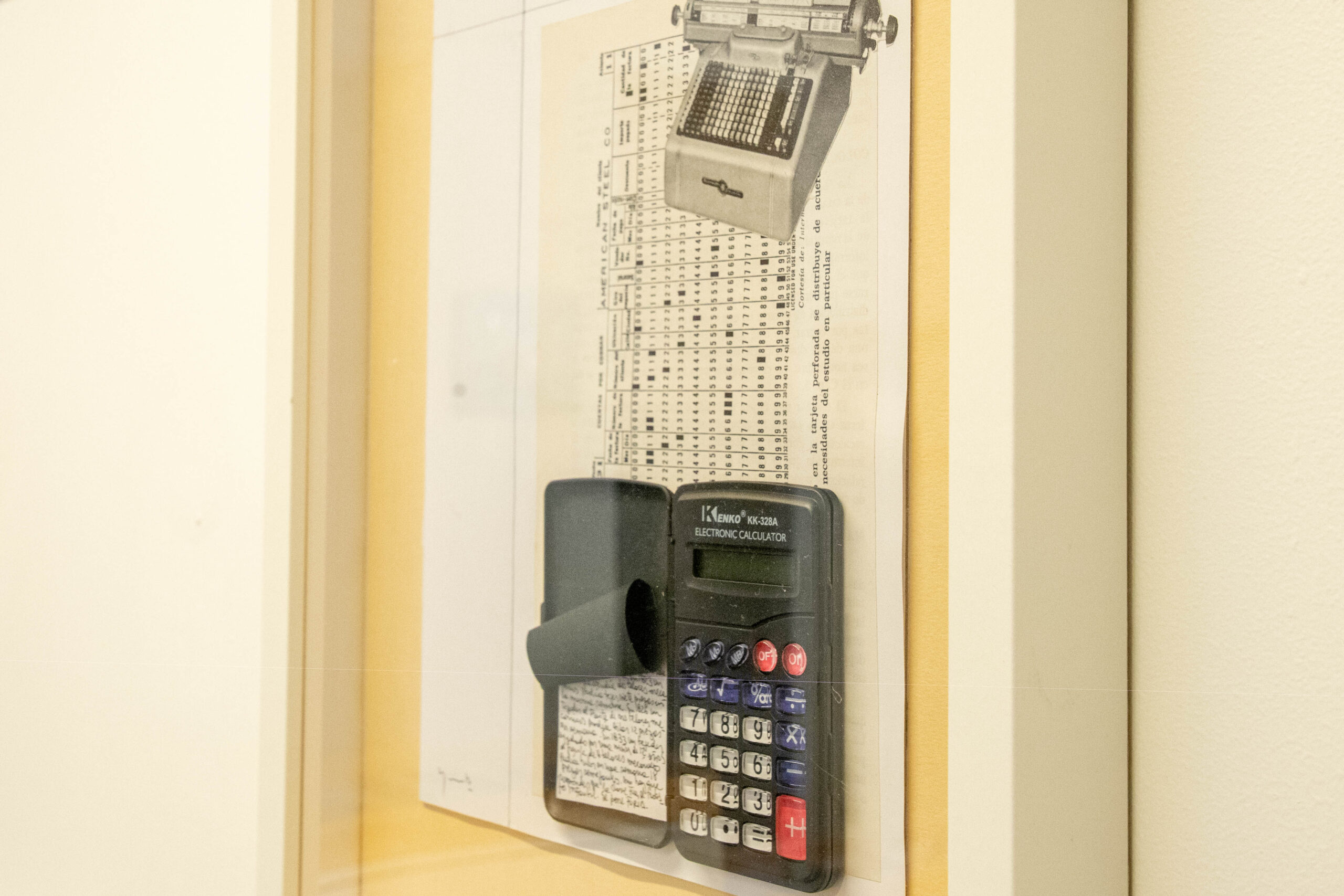 Torpedos_Photos-by-Carolina-Urzua.-Courtesy-of-Il-Posto_5-scaled-1