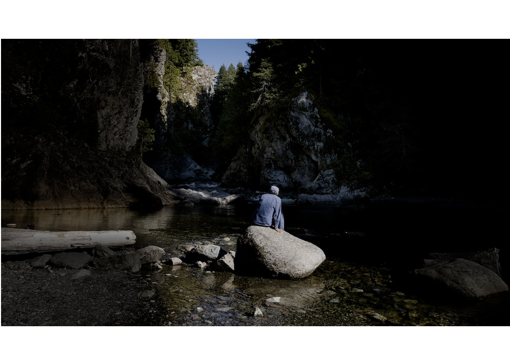 Dempsey Bob is Waking Up