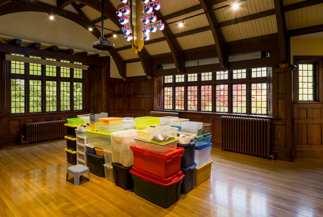 01-BAG_KellyLycan_158-copy