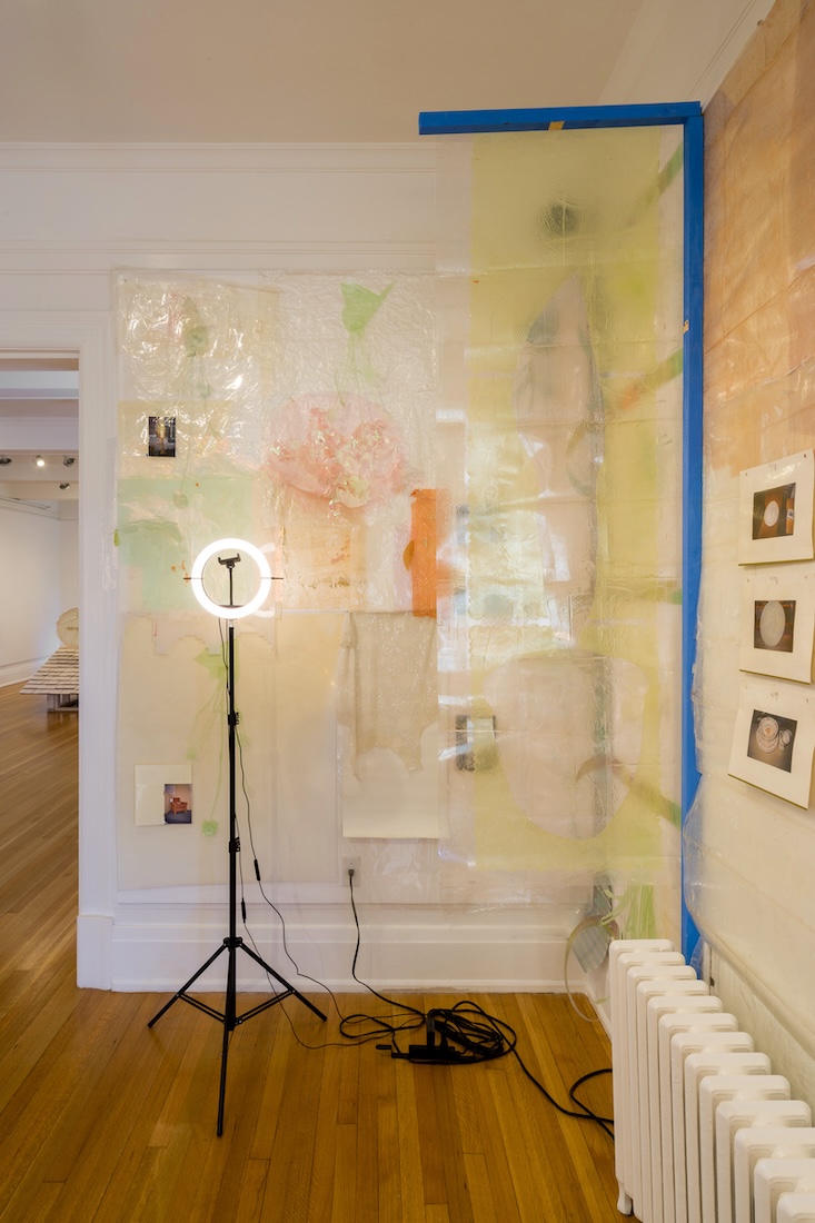 03-BAG_KellyLycan_253-copy-2