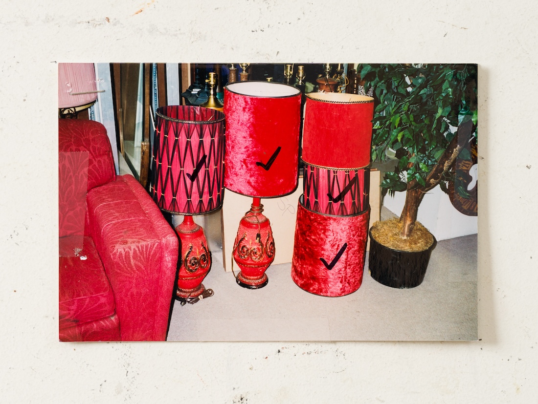 06-BAG_KellyLycan_108-copy