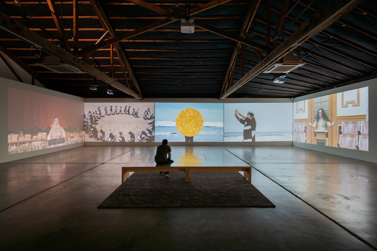 53154221832_f38a963784_o