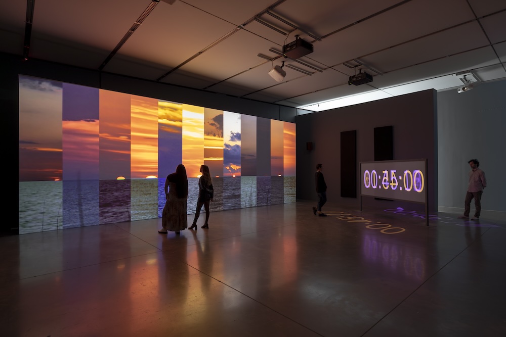 Exhibition_Charles-Atlas_Mel-Taing_1A3A5632-Enhanced-NR