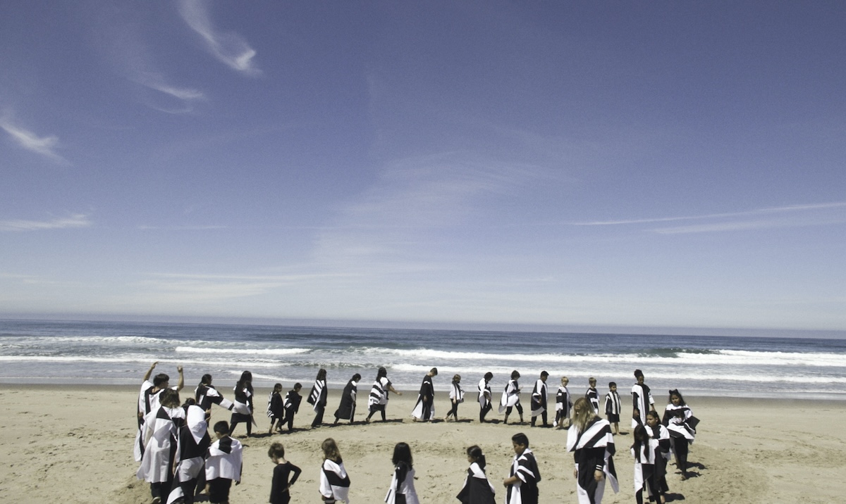 Te-Moana-Meridian-2_Sam-Tam-Ham